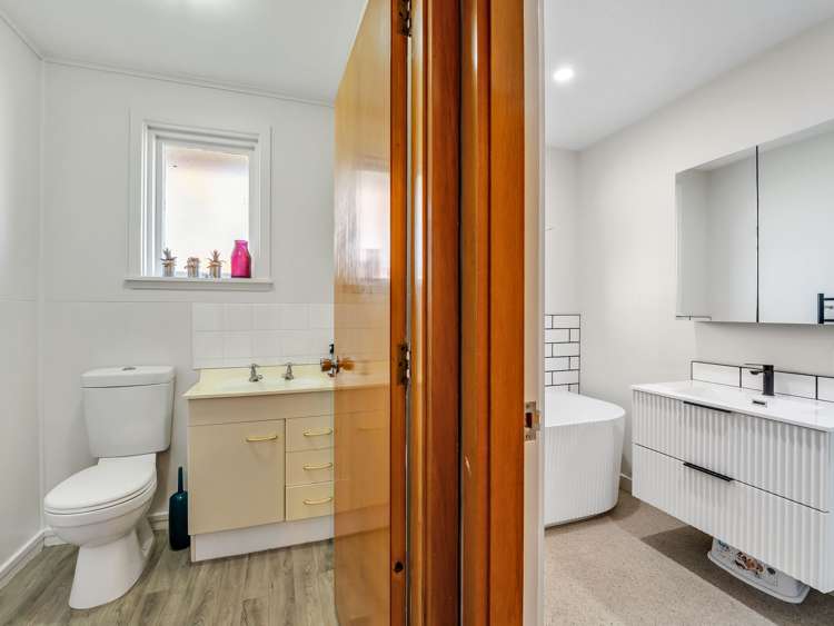 12 Hanrahan Street Allenton_21