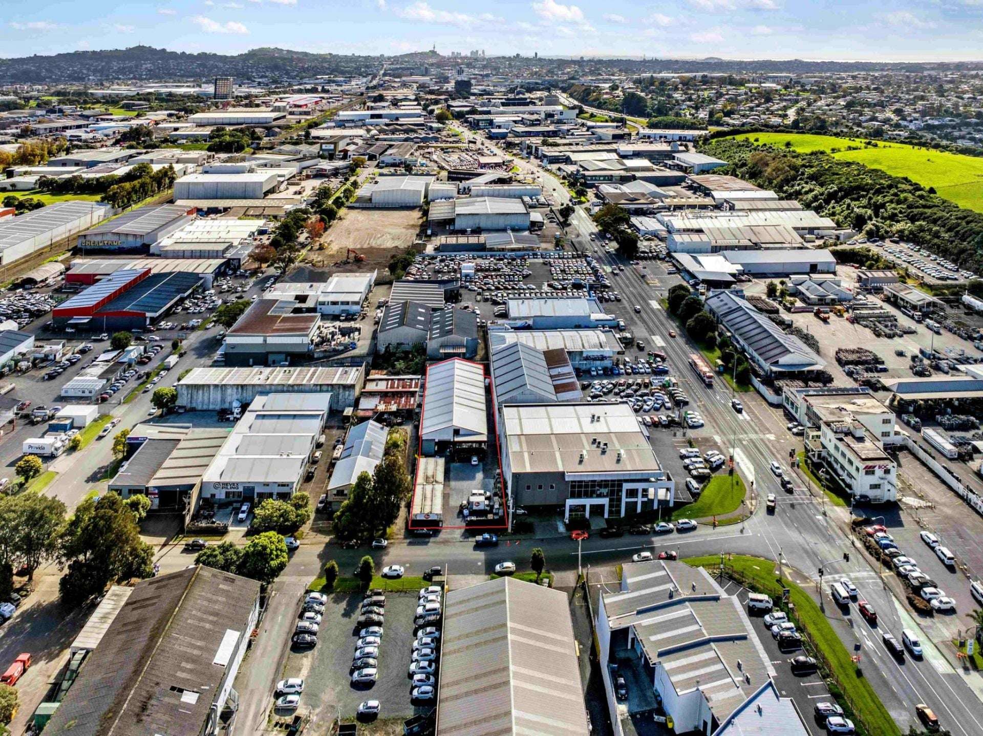 3 Southdown Lane Penrose_0