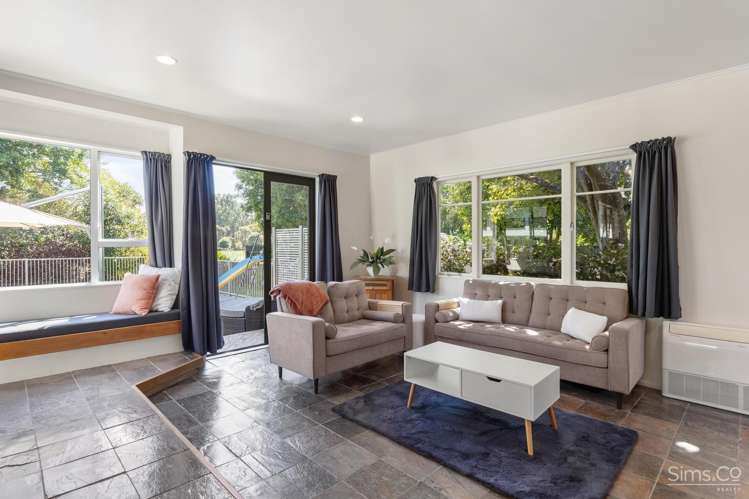 4A Madras Street Aramoho_15