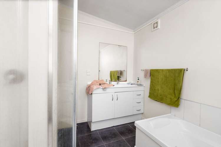 73 Raumanga Valley Road Raumanga_12