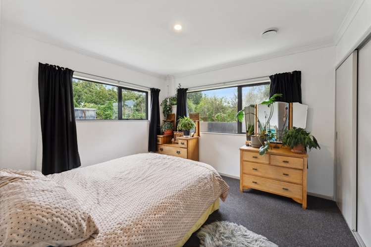 15 Torridge Street Oamaru_8