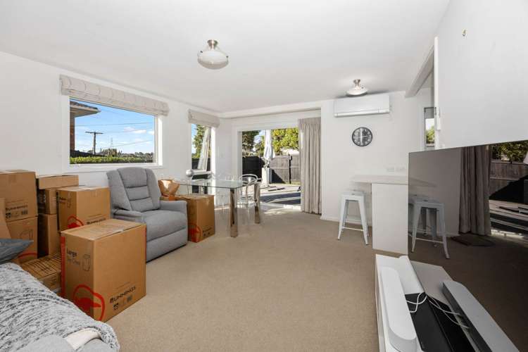 1/36 Koromiko Street New Lynn_3