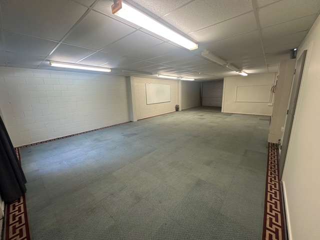 11 Prouse Street Levin_2