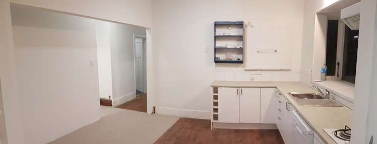 13 Adams Terrace Aro Valley_6