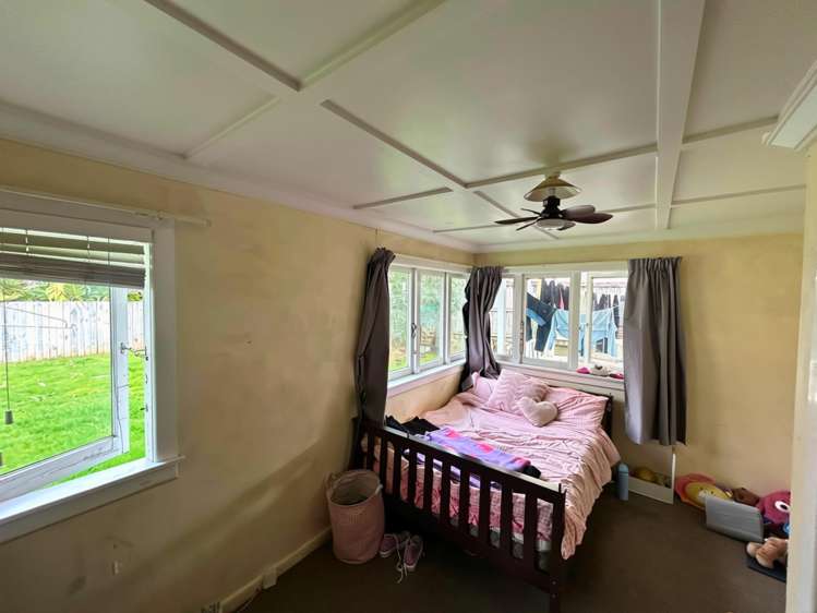 16 Hudson Street Ellerslie_5