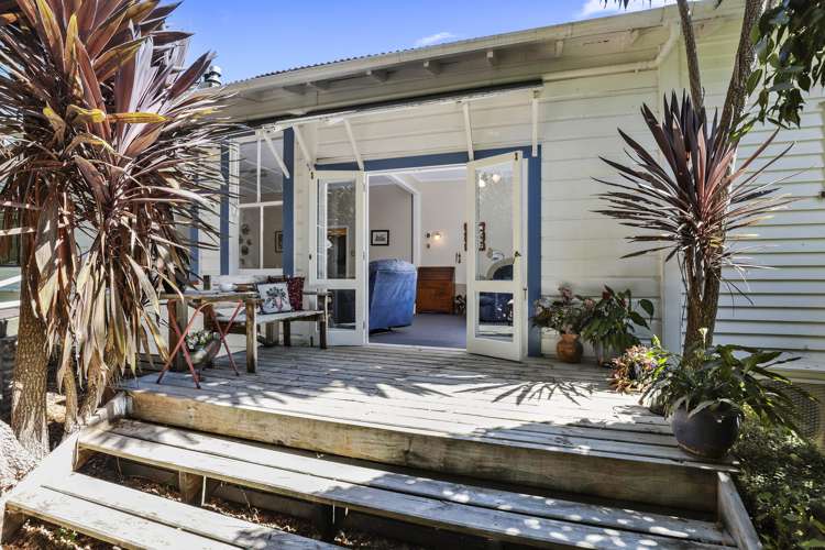 73 No 7 Road Waitoa_6