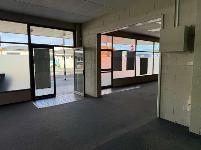 1 Puketapu Road Taradale_4