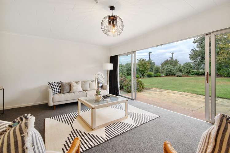 339 Dixons Road Loburn_13