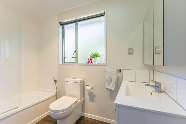 28 Ruapehu Street Paraparaumu_9