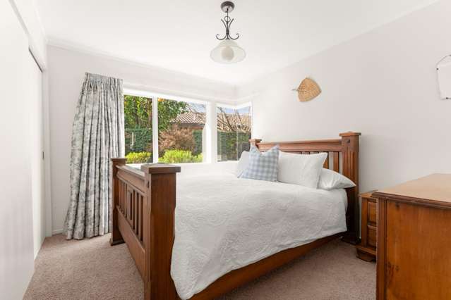 55 Bayfair Drive Mount Maunganui_4