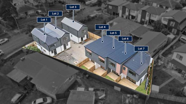 Lots 1-7/35 Imrie Avenue Mangere_16