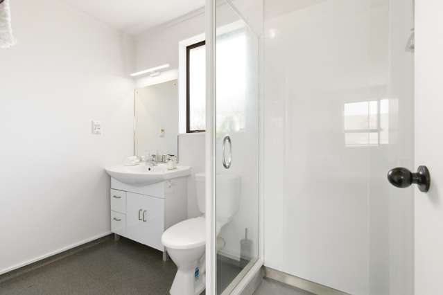 12A Shastri Terrace Khandallah_4