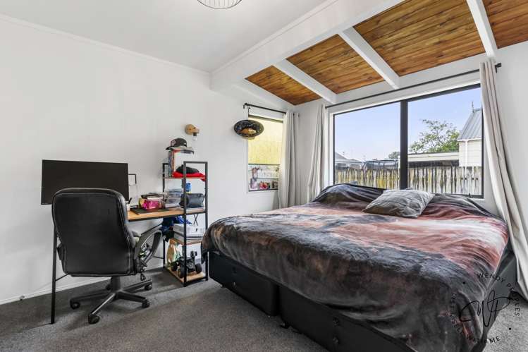 3/78 Marne Road Papakura_6