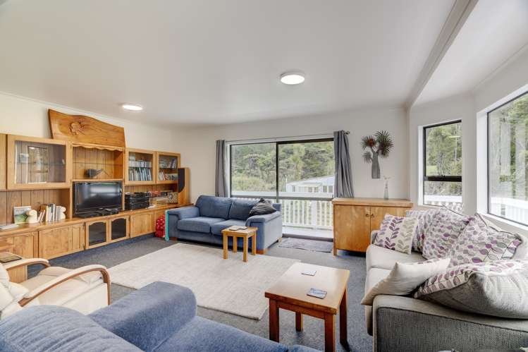 2281 Whangarei Heads Road Whangarei Heads_15