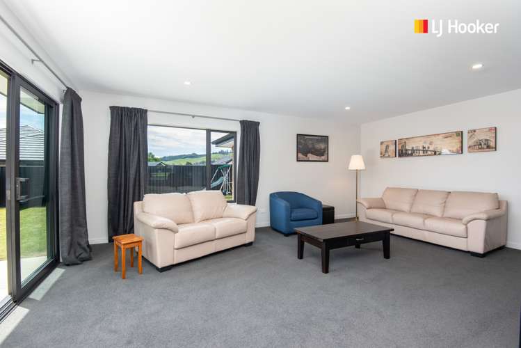 29 Cemetery Road East Taieri_7