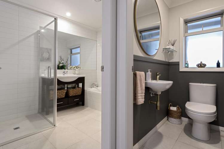 127 St Andrews Drive Bethlehem_29