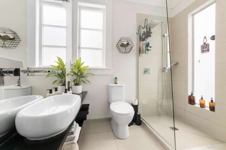 9 Pine Avenue Henderson_7