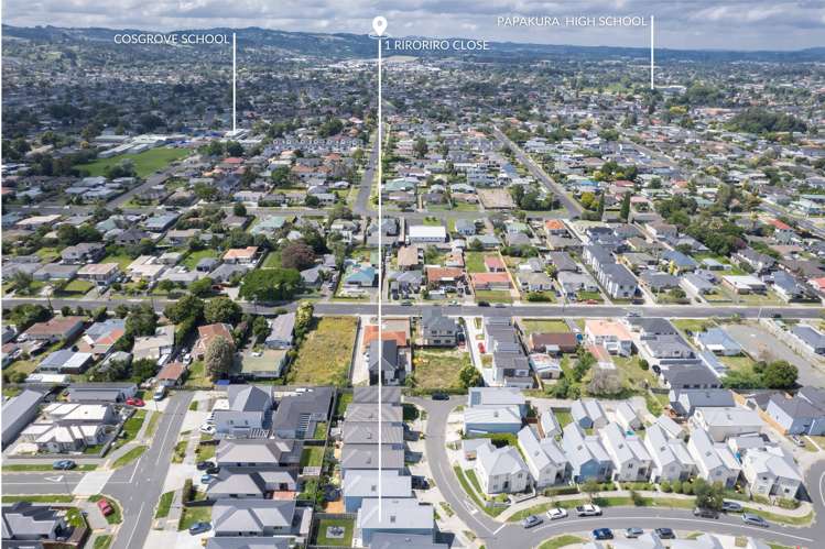 1 Riroriro Close Papakura_16