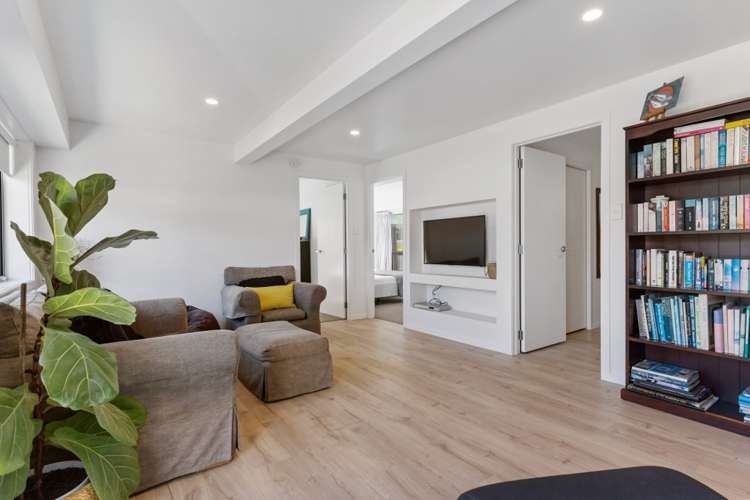 115b Esplanade Drive Whangamata_18