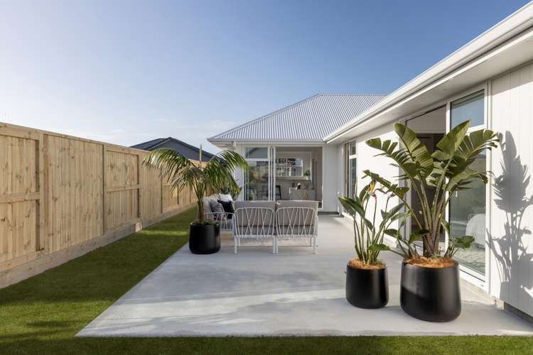 3 Entelea Close Papamoa_12