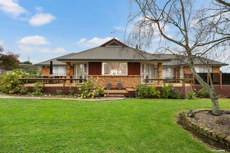 25 Pearson Road Patumahoe_21