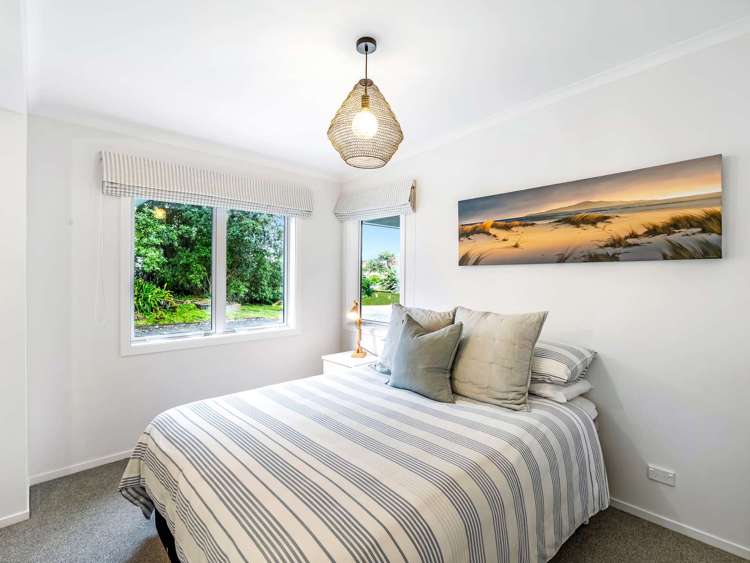 68 Wainui Street Koitiata_12