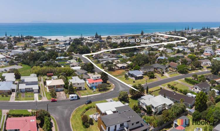 26 Citrus Avenue Waihi Beach_19