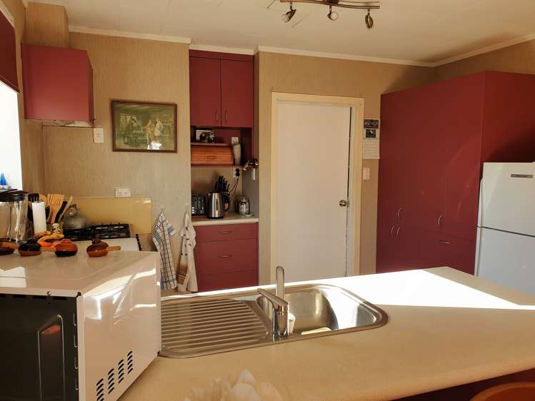 15a Brougham Street Westport_11