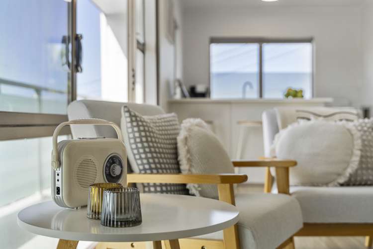 5/762 Beach Road Browns Bay_7