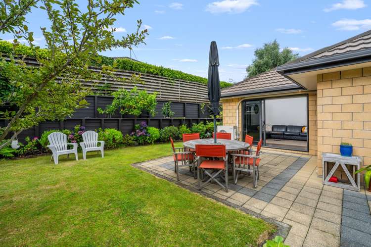 61 Glenmonarch Place Pyes Pa_20