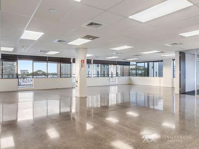100 Carlton Gore Road Newmarket_2
