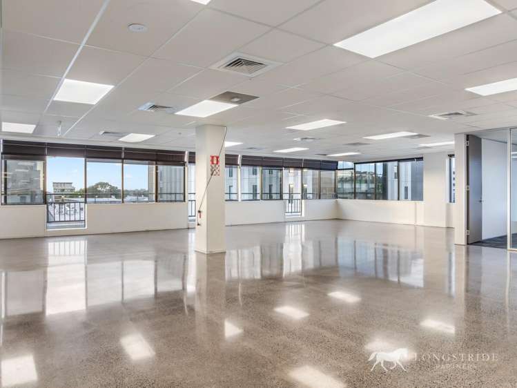 100 Carlton Gore Road Newmarket_2