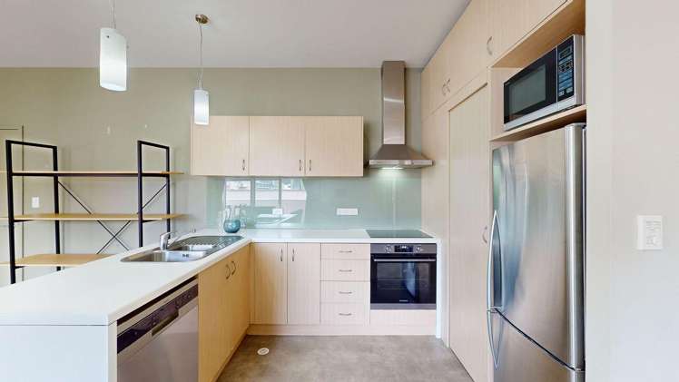 409/115 Vivian Street Te Aro_7