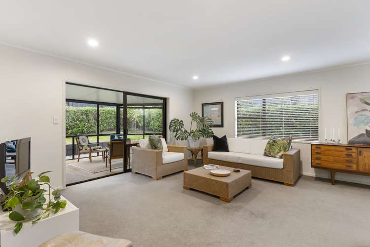 3/55 Alberta Street Point Chevalier_4