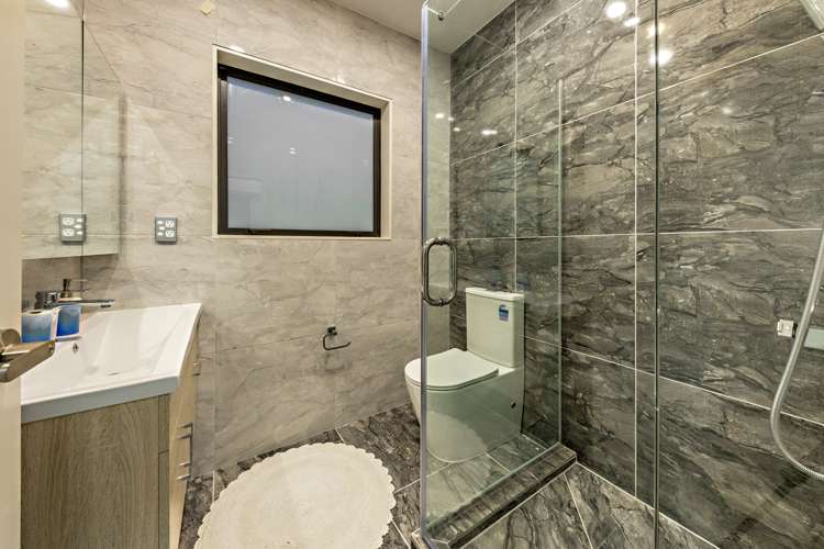 4 Nanleen Rise Manurewa_19