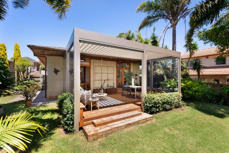 97A Hutchinson Avenue New Lynn_17