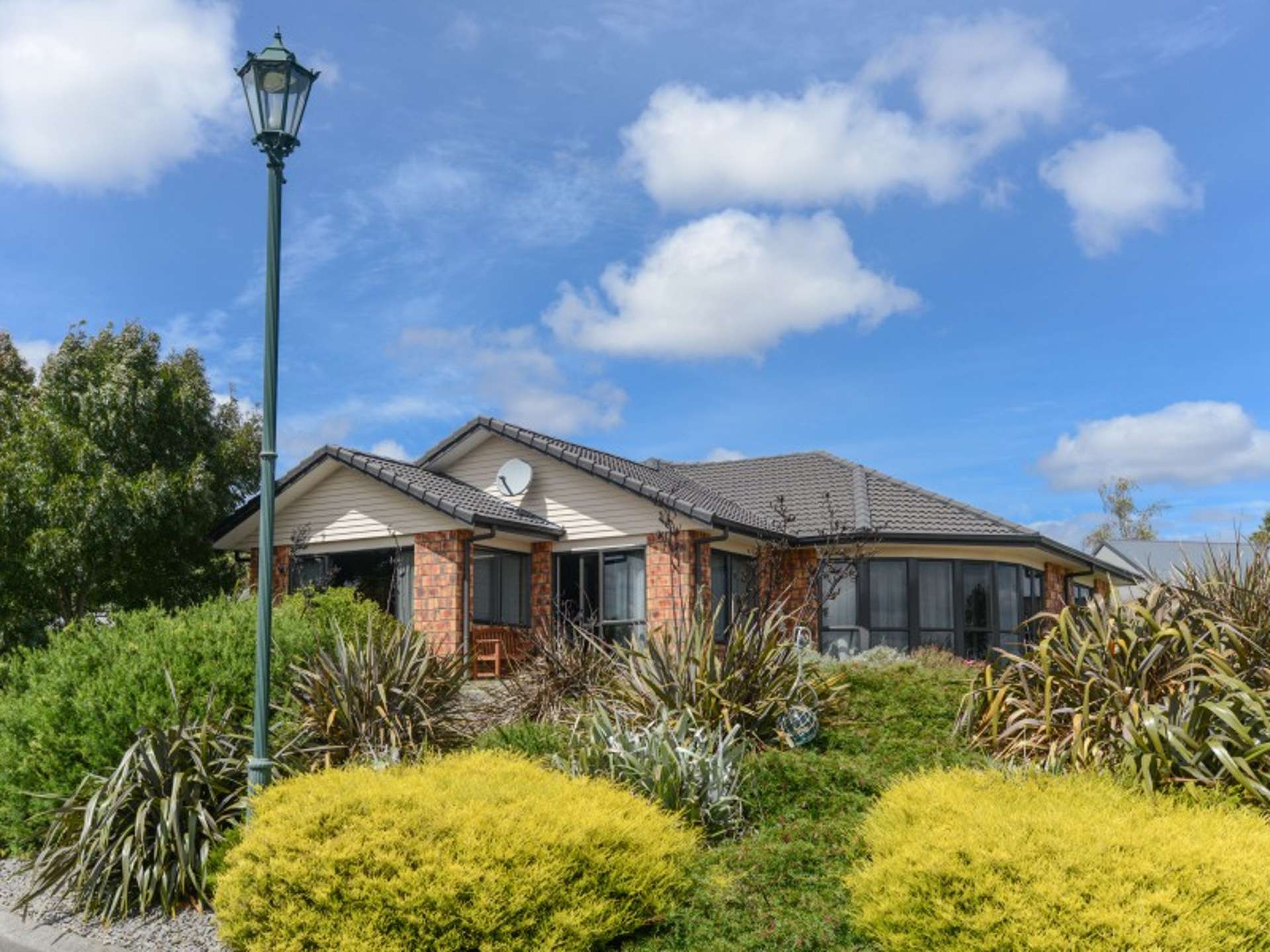 7 Brooker Place Waipukurau and Surrounds_0