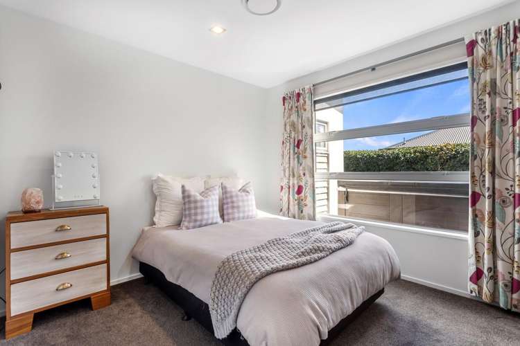 19 Beachvale Drive Kaiapoi_19