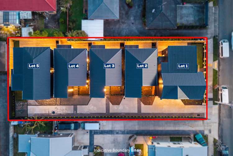 Lot 3/237 St. George Street Papatoetoe_23