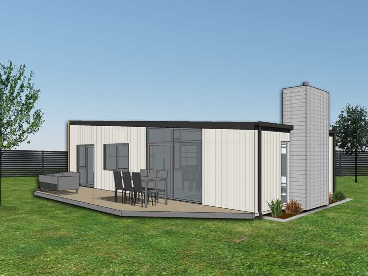 118 Tait Drive Greenmeadows_4