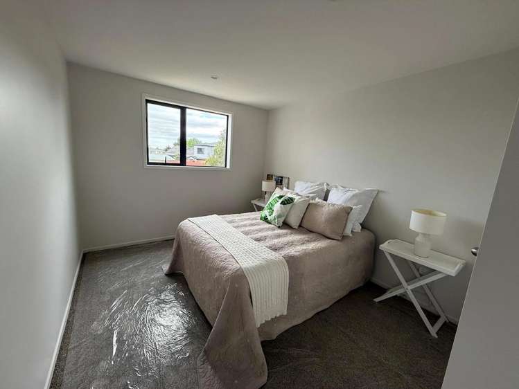 5/30 Tawa Crescent Manurewa_10