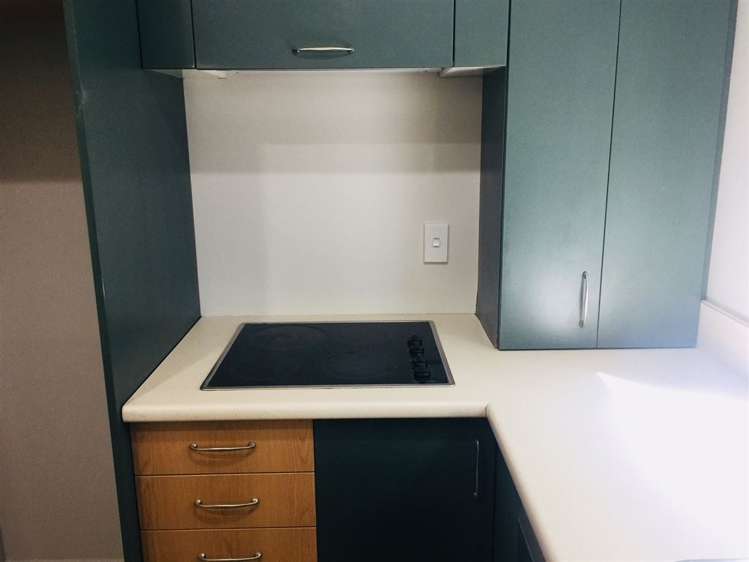 1/2 Leamington Street Addington_2