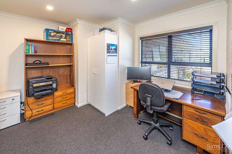 638 Rapanui Road Kai Iwi_11