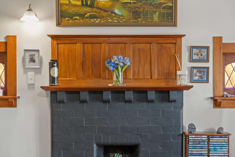 1 Tawa Street Gonville_8