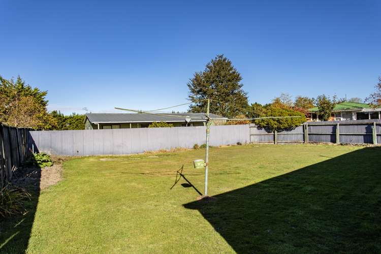 63a Church Street Oxford_11