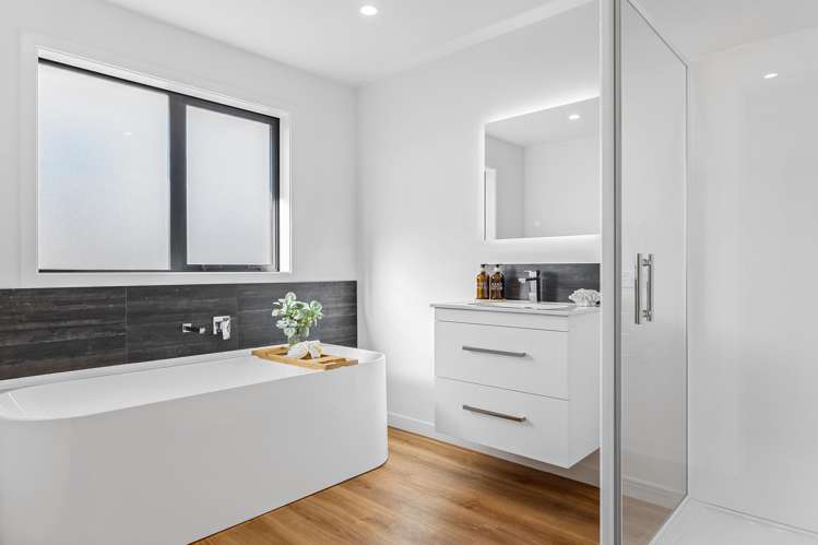 61 Greig Crescent Amberley_18