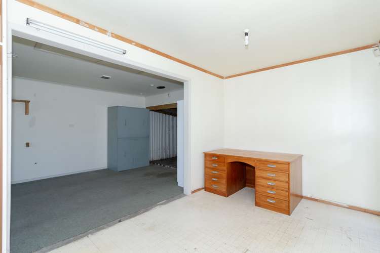 28 Perry Crescent Greenmeadows_17