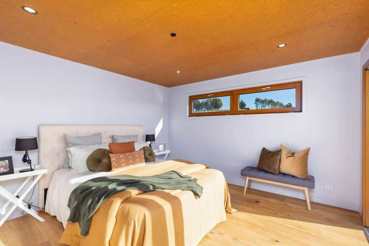 42 Horton Road Tasman_15