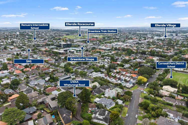 1/101A Wheturangi Road Greenlane_11