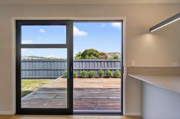 11 Three Rivers Lane Waipu_6